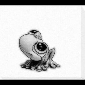 Meet your Posher, Brandi